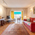Apartamento en Benidorm 