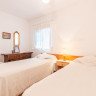 Apartamento en Benidorm 