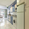 Apartamento en Benidorm 