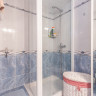 Apartamento en Benidorm 