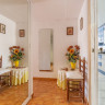 Apartamento en Benidorm 