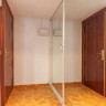 Apartamento en Benidorm 