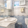 Apartamento en Benidorm 