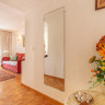 Apartamento en Benidorm 