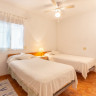 Apartamento en Benidorm 
