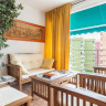 Apartamento en Benidorm 