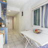 Apartamento en Benidorm 