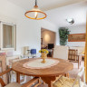 Apartamento en Benidorm 