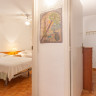 Apartamento en Benidorm 