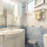 Apartamento en Benidorm 