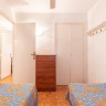 Apartamento en Benidorm 