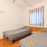 Apartamento en Benidorm 