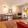 Apartamento en Benidorm 