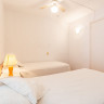 Apartamento en Benidorm 