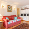 Apartamento en Benidorm 