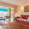 Apartamento en Benidorm 