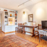 Apartamento en Benidorm 