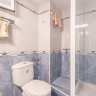 Apartamento en Benidorm 