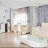 Apartamento en Gandia