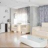 Apartamento en Gandia