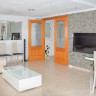 Apartamento en Gandia