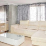 Apartamento en Gandia