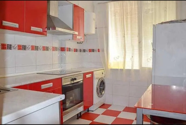 Apartamento en Gandia