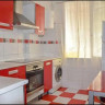 Apartamento en Gandia