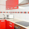 Apartamento en Gandia