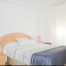 Apartamento en Gandia