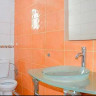 Apartamento en Gandia