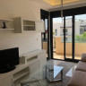 Apartamento en Villamartin