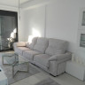 Apartamento en Villamartin