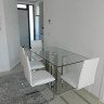 Apartamento en Villamartin