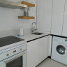 Apartamento en Villamartin
