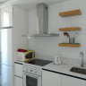 Apartamento en Villamartin