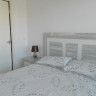 Apartamento en Villamartin