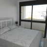 Apartamento en Villamartin