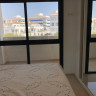Apartamento en Villamartin