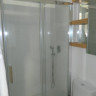 Apartamento en Villamartin