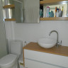 Apartamento en Villamartin