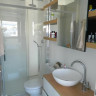 Apartamento en Villamartin