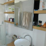 Apartamento en Villamartin
