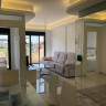 Apartamento en Villamartin