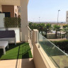 Apartamento en Villamartin