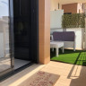 Apartamento en Villamartin
