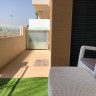 Apartamento en Villamartin