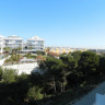Apartamento en Villamartin