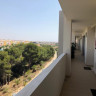 Apartamento en Villamartin