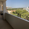 Apartamento en Villamartin